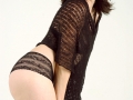 DO-IS-blacklace-01